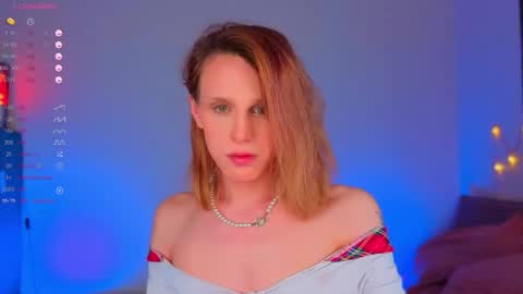 LITTLE FOX online show from 04-28-26, 08:36