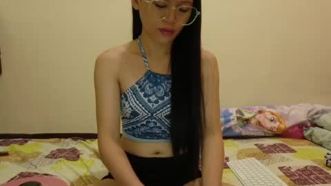 cherry online show from 06-03-26, 02:25