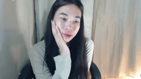 Snapshot of _yoursexwife_ chatting on 02-05-25, 05:09 sheng online show from 02-05-25, 05:09