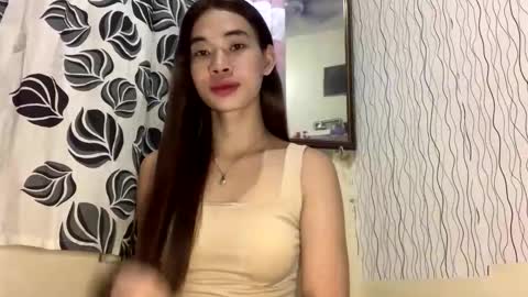 Snapshot of _yoursexwife_ chatting on 03-03-26, 03:51 sheng online show from 03-03-26, 03:51