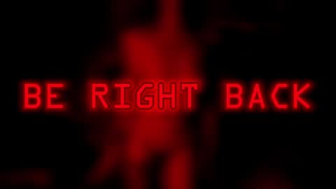 Snapshot of _yourwetdreams_ chatting on 12-25-24, 04:32 Roxy online show from 12-25-24, 04:32