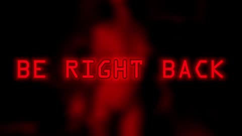 Snapshot of _yourwetdreams_ chatting on 01-18-25, 07:48 Roxy online show from 01-18-25, 07:48