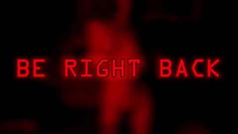 Snapshot of _yourwetdreams_ chatting on 03-08-25, 06:47 Roxy online show from 03-08-25, 06:47