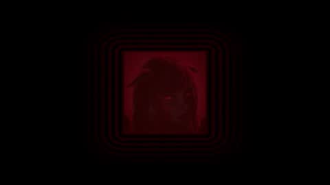 Snapshot of _yourwetdreams_ chatting on 11-09-25, 06:28 Roxy online show from 11-09-25, 06:28