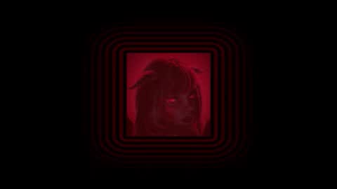 Snapshot of _yourwetdreams_ chatting on 12-17-25, 04:57 Roxy online show from 12-17-25, 04:57