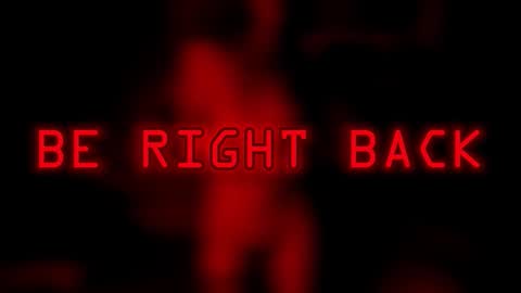 Roxy online show from 01-19-26, 06:50