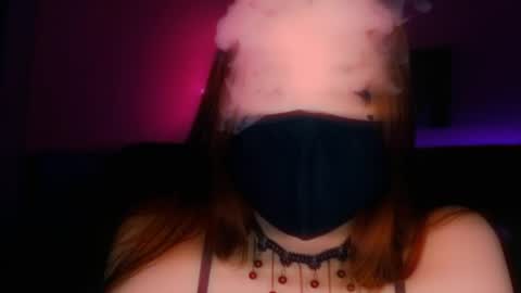 Roxy online show from 04-21-26, 03:17