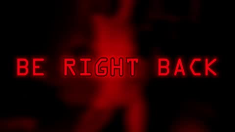 Roxy online show from 04-22-26, 11:34