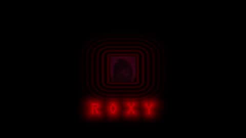 Roxy online show from 07-27-26, 04:14