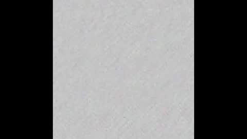 Nicole  Thomas  Dave online show from 11-03-25, 02:07