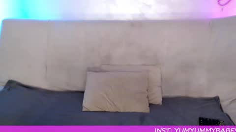 Nicole  Thomas  Dave online show from 06-26-26, 07:07