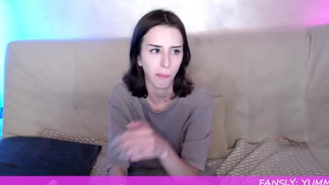 Nicole  Thomas  Dave online show from 07-16-26, 09:54