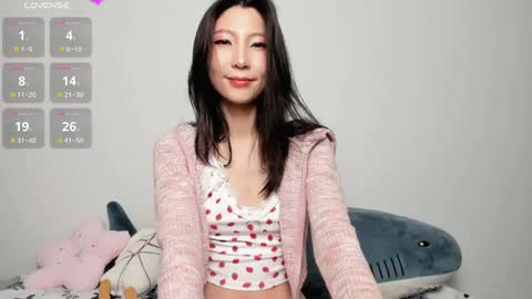 Mia online show from 03-29-26, 11:49