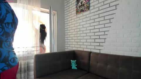 Snapshot of _za_dengi_da_ chatting on 02-27-25, 03:58 Za dengi da online show from 02-27-25, 03:58