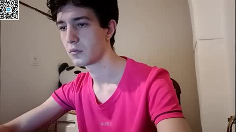 Oleg online show from 02-23-26, 08:06