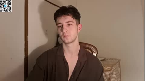 Oleg online show from 02-27-26, 08:53