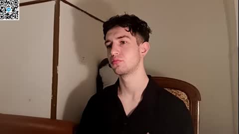 Oleg online show from 02-28-26, 08:59