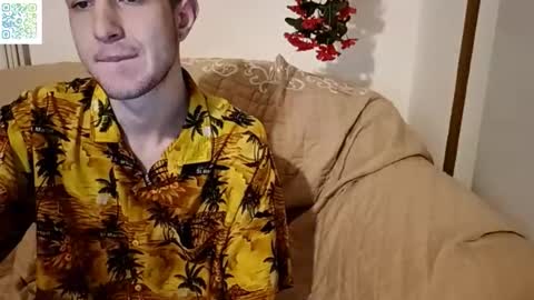 Oleg online show from 03-03-26, 09:21