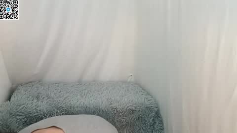 Oleg online show from 04-07-26, 07:25