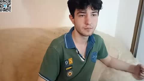 Oleg online show from 04-14-26, 07:20