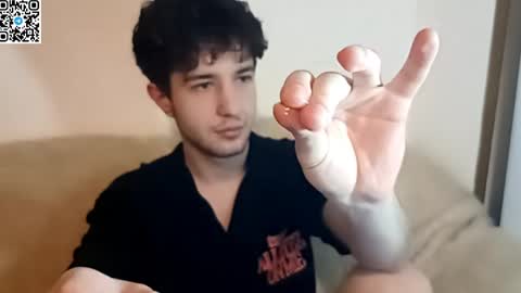 Oleg online show from 04-17-26, 07:17