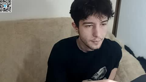 Oleg online show from 04-19-26, 08:33