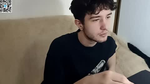 Oleg online show from 04-20-26, 07:04