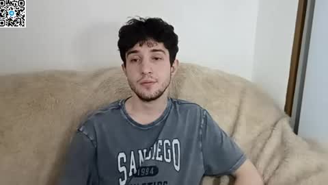 Oleg online show from 04-21-26, 07:50