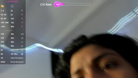 Snapshot of _zara_love19 chatting on 02-04-25, 02:07 zara online show from 02-04-25, 02:07