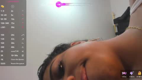 Snapshot of _zara_love19 chatting on 03-12-25, 12:31 zara online show from 03-12-25, 12:31