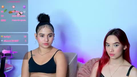 ZARA online show from 03-09-26, 11:42