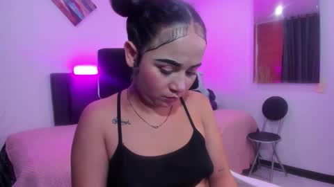 ZARA online show from 03-16-26, 08:51