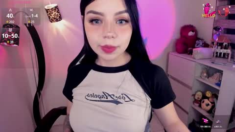 Snapshot of _zathara_ chatting on 02-01-25, 01:55 _zathara_ online show from 02-01-25, 01:55