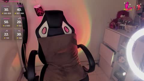 _zathara_ online show from 01-13-26, 06:51