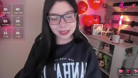 _zathara_ online show from 04-29-26, 02:15