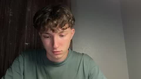 Kirill online show from 07-10-26, 07:49