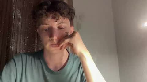 Kirill online show from 07-13-26, 07:38