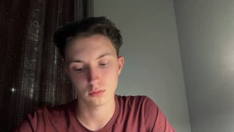 Kirill online show from 07-19-26, 07:39