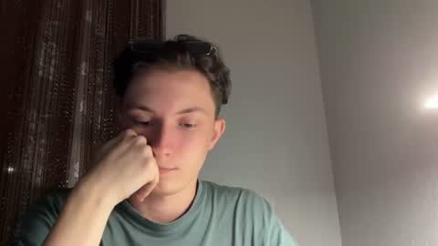 Kirill online show from 07-20-26, 08:11