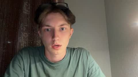 Kirill online show from 07-22-26, 08:11