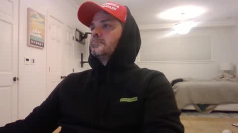 Snapshot of _zeus____ chatting on 01-11-25, 03:23 Zeus online show from 01-11-25, 03:23