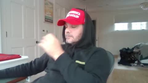 Snapshot of _zeus____ chatting on 01-11-25, 04:03 Zeus online show from 01-11-25, 04:03