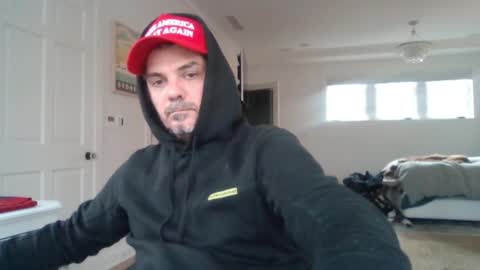 Snapshot of _zeus____ chatting on 01-11-25, 07:05 Zeus online show from 01-11-25, 07:05