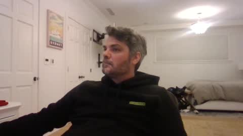 Snapshot of _zeus____ chatting on 01-11-25, 10:07 Zeus online show from 01-11-25, 10:07