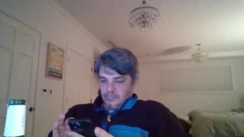 Snapshot of _zeus____ chatting on 02-11-25, 01:10 Zeus online show from 02-11-25, 01:10