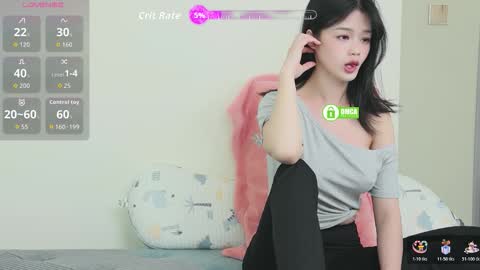 Snapshot of _zizi_ chatting on 02-03-26, 04:10 _zizi_ online show from 02-03-26, 04:10