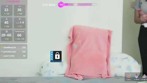 Snapshot of _zizi_ chatting on 02-03-26, 06:40 _zizi_ online show from 02-03-26, 06:40