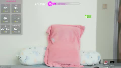 Snapshot of _zizi_ chatting on 02-08-26, 04:49 _zizi_ online show from 02-08-26, 04:49