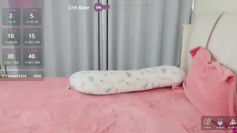 Snapshot of _zizi_ chatting on 03-15-26, 06:19 _zizi_ online show from 03-15-26, 06:19