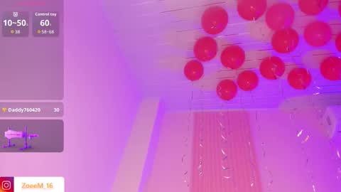 Snapshot of _zoe_12 chatting on 02-18-26, 05:42 Zoe online show from 02-18-26, 05:42